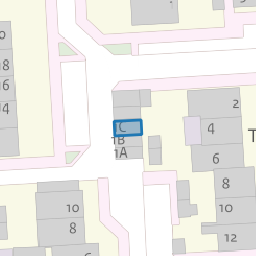Perceel SMD00-B-4177