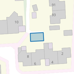 Perceel SMD00-B-4179