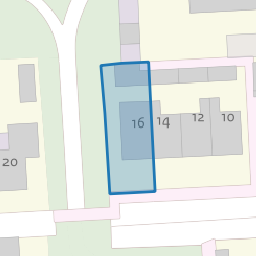 Perceel SMD00-B-4182