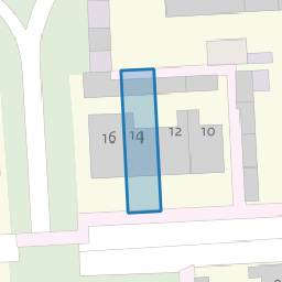 Perceel SMD00-B-4183