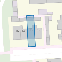 Perceel SMD00-B-4184