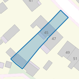 Perceel SMD00-B-4195
