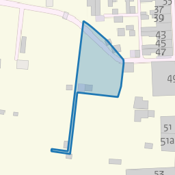 Perceel SMD00-B-4238