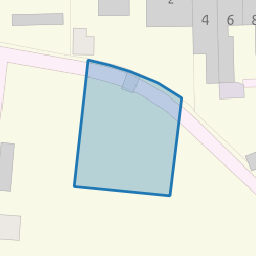 Perceel SMD00-B-4239