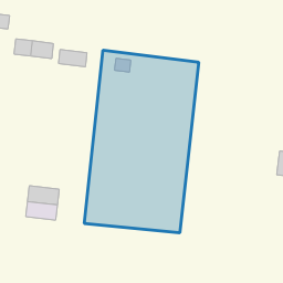 Perceel SMD00-B-4241