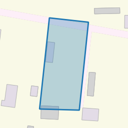 Perceel SMD00-B-4242