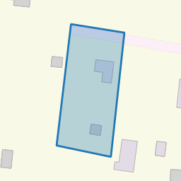 Perceel SMD00-B-4244