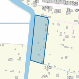 Perceel SMD00-B-4246