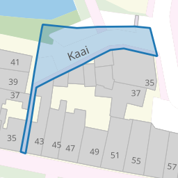 Perceel SMD00-B-4254