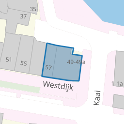 Perceel SMD00-B-4256