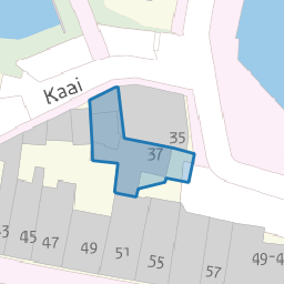 Perceel SMD00-B-4258