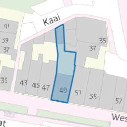 Perceel SMD00-B-4259