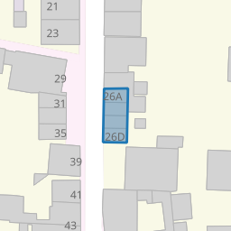 Perceel SMD00-B-4267