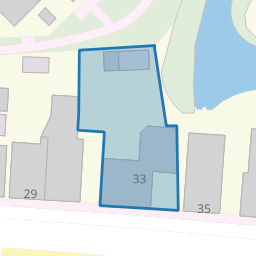 Perceel SMD00-B-4274