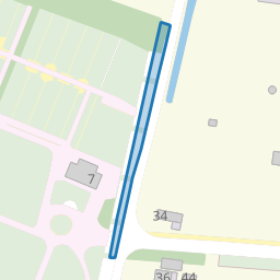 Perceel SMD00-B-4287