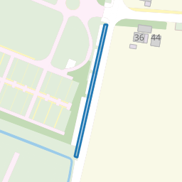 Perceel SMD00-B-4289