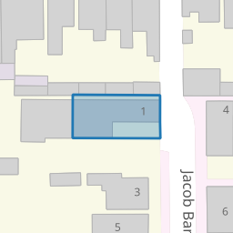 Perceel SMD00-B-4295