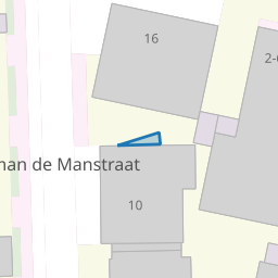 Perceel SMD00-B-4311