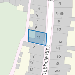 Perceel SMD00-B-4342