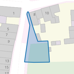 Perceel SMD00-B-4344