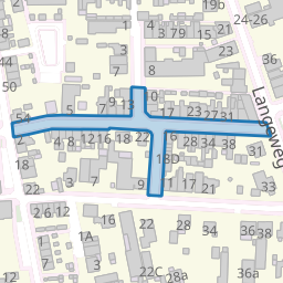 Perceel SMD00-B-4356