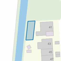 Perceel SMD00-B-4361
