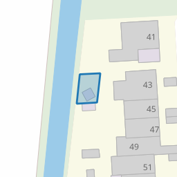 Perceel SMD00-B-4362