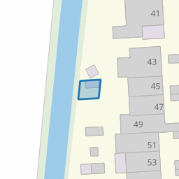 Perceel SMD00-B-4363