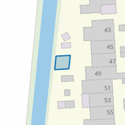 Perceel SMD00-B-4364