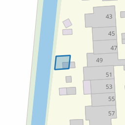 Perceel SMD00-B-4365