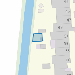 Perceel SMD00-B-4366