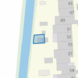 Perceel SMD00-B-4367