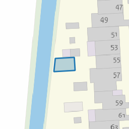 Perceel SMD00-B-4368