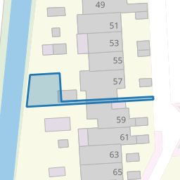 Perceel SMD00-B-4369
