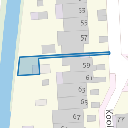 Perceel SMD00-B-4370