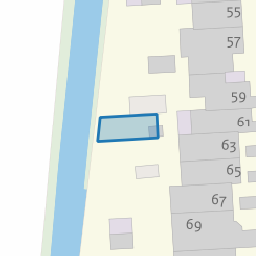 Perceel SMD00-B-4371