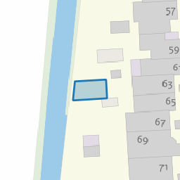 Perceel SMD00-B-4372