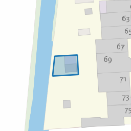 Perceel SMD00-B-4375