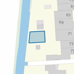 Perceel SMD00-B-4376