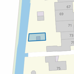 Perceel SMD00-B-4377