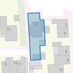 Perceel SMD00-B-4379
