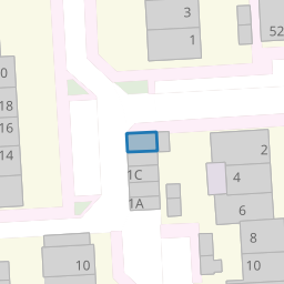 Perceel SMD00-B-4381