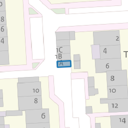 Perceel SMD00-B-4382