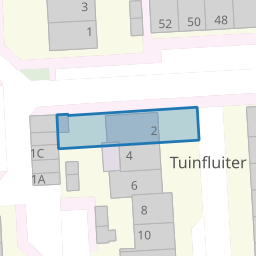 Perceel SMD00-B-4383