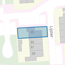 Perceel SMD00-B-4386