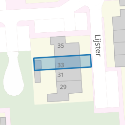 Perceel SMD00-B-4387