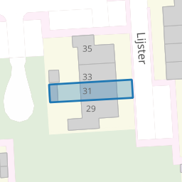 Perceel SMD00-B-4388