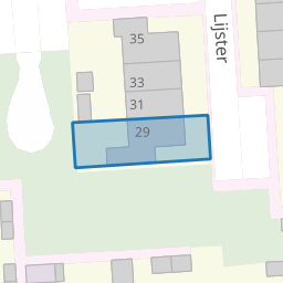 Perceel SMD00-B-4389