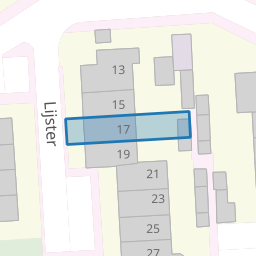 Perceel SMD00-B-4392