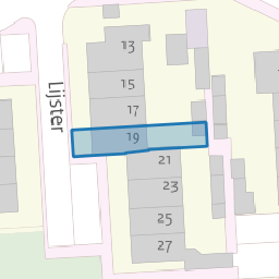 Perceel SMD00-B-4393